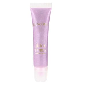 Juicy Tubes Gloss Acabamento Brilhante Hidratante