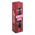 Wonderstick Nyx Professional Makeup