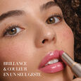 Prisma Flash Intense Color and Shine Lip Balm