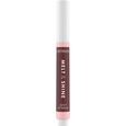 Melt & Shine Juicy Lip Balm Catrice