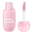 Milky Glossy Essence