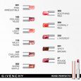 Rose Perfecto Lip Balm Givenchy