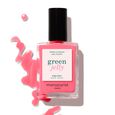 Green&trade; Jelly Manucurist