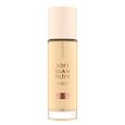 Soft Glam Filter Fluid Catrice
