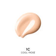 Terracotta Le Teint Glow Fond de Teint &Eacute;clat Nature Longue Tenue