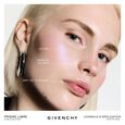 Prisme Libre Highlighter Powder Givenchy