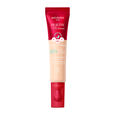 Roll-On Anti-Cernes Bourjois