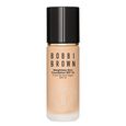 Weightless Skin Foundation Bobbi Brown