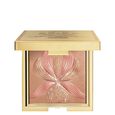 L'Orchidee 2 Rose	 Sisley