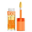 Duck Plump Nyx Professional Makeup