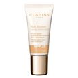 Skin Illusion Tinted Moisturizer SPF25 - Cr&egrave;me teint&eacute;e booster d'&eacute;clat Clarins