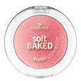 Baked Blush Essence