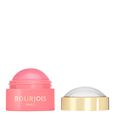 Blush Boite Ronde Bourjois