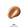 Terracotta Le Teint Glow Long-Lasting Natural Radiance Foundation