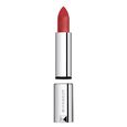 Le Rouge Sheer Velvet Givenchy