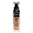 Can't Stop Won't Stop Nyx Professional Makeup