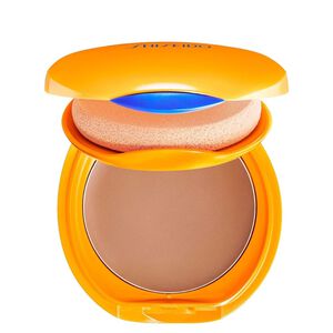 Expert Sun Protector