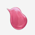 Oh My Gloss! Rimmel