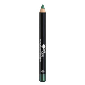 Eyeshadow Pencil