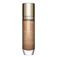 Skin Illusion Full Coverage Clarins