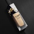 All Hours Yves St Laurent