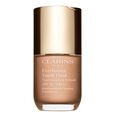 Everlasting Youth Fluid SPF15 Clarins