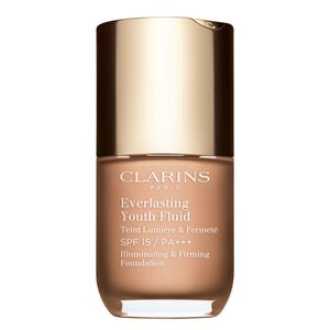 Everlasting Youth Fluid SPF15
