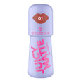 Juicy Matte Essence