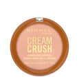 Cream Crush Luminous Matte Bronzer
