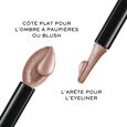Id&ocirc;le Tint lanc&ocirc;me