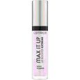 Max It Up Lip Booster Extreme Catrice