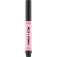 Melt & Plump Juicy Lip Plumper Catrice