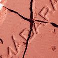 Magnetic Blush Madara