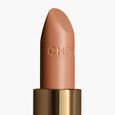ROUGE COCO Chanel
