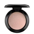 Small Eye Shadow Veluxe Pearl MAC