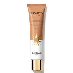 Terracotta Joli Teint SPF 20