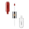 Unlimited Double Touch Kiko Milano