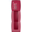 Superstay Teddy Tint Maybelline New York
