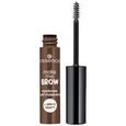 Make Me Brow Essence
