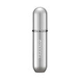 New Classic Refillable Parfum Rechargeable