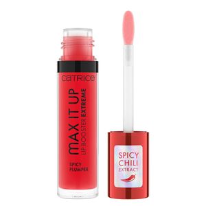 Max It Up Lip Booster Extreme