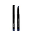 Ombre Hypn&ocirc;se Stylo lanc&ocirc;me