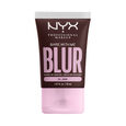 Bare With Me Nyx Professional Makeup