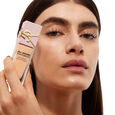 All Hours Glow Yves St Laurent