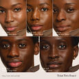 Luminous Silk Foundation Armani