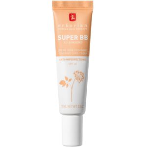 Super BB au Ginseng SPF20