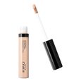 Full Coverage Concealer gegen Augenringe mit hoher Deckkraft