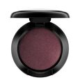 Small Eye Shadow Veluxe Pearl MAC