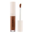 Real Flawless Weightless Perfecting Concealer Laura Mercier