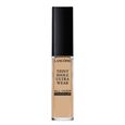 Teint Idole Ultra Wear All Over Concealer lanc&ocirc;me